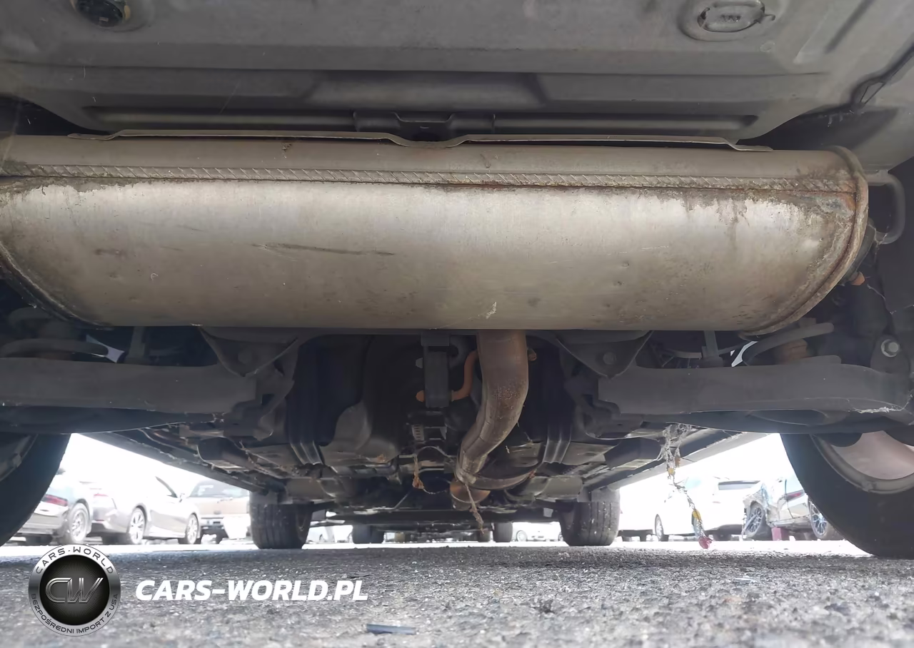 2015 Chevrolet Equinox 2Lt VIN:2GNALCEK2F6271320 - 17