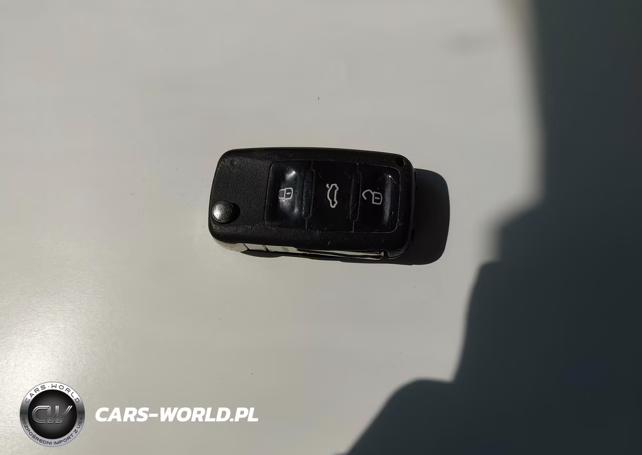2011 Volkswagen Jetta 2.0L Tdi VIN:3VWLL7AJ0BM121774 - 11