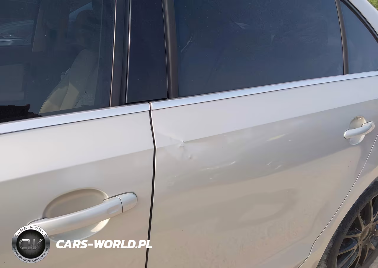 2011 Volkswagen Jetta 2.0L Tdi VIN:3VWLL7AJ0BM121774 - 14
