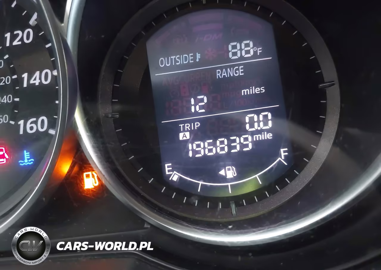 2014 Mazda Cx-5 Touring VIN:JM3KE2CY6E0321112 - 15