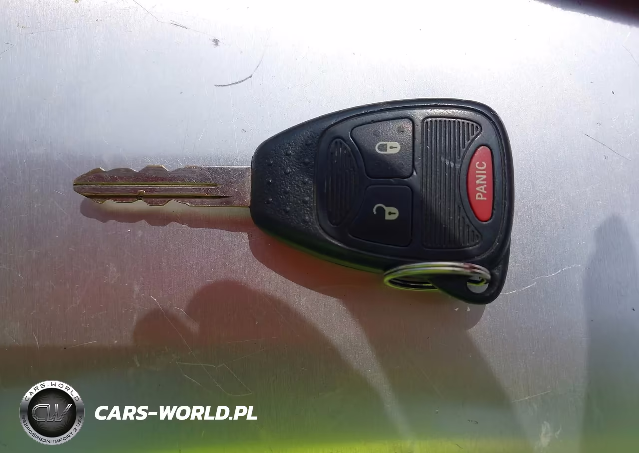 2015 Jeep Patriot Sport VIN:1C4NJRBB9FD123884 - 11