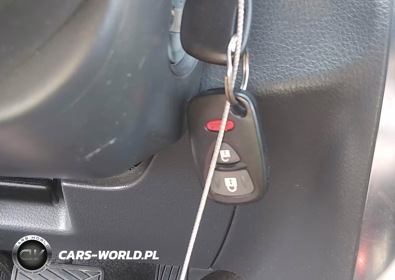 2012 Suzuki Sx4 Premium-Tech Valu Pkg (Nav) VIN:JS2YB5A35C6307920 - 11