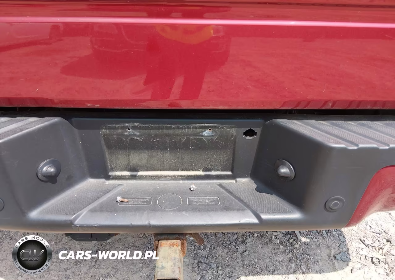 2014 Ford F-150 Fx4 VIN:1FTFW1ET7EFC65214 - 21