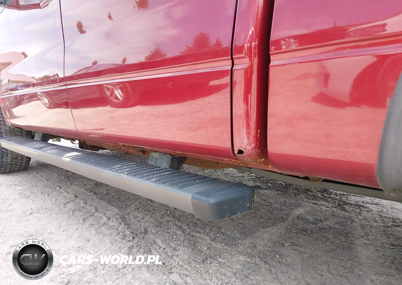 2014 Ford F-150 Fx4 VIN:1FTFW1ET7EFC65214 - 22