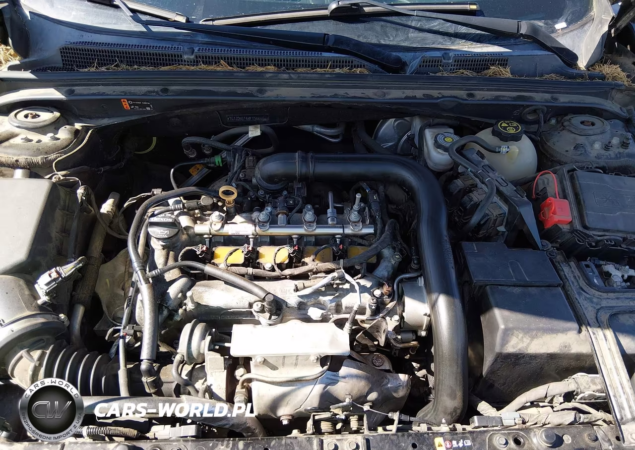 2019 Chevrolet Malibu Lt VIN:1G1ZD5ST4KF134440 - 10