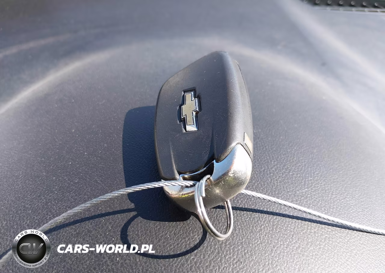 2019 Chevrolet Malibu Lt VIN:1G1ZD5ST4KF134440 - 11