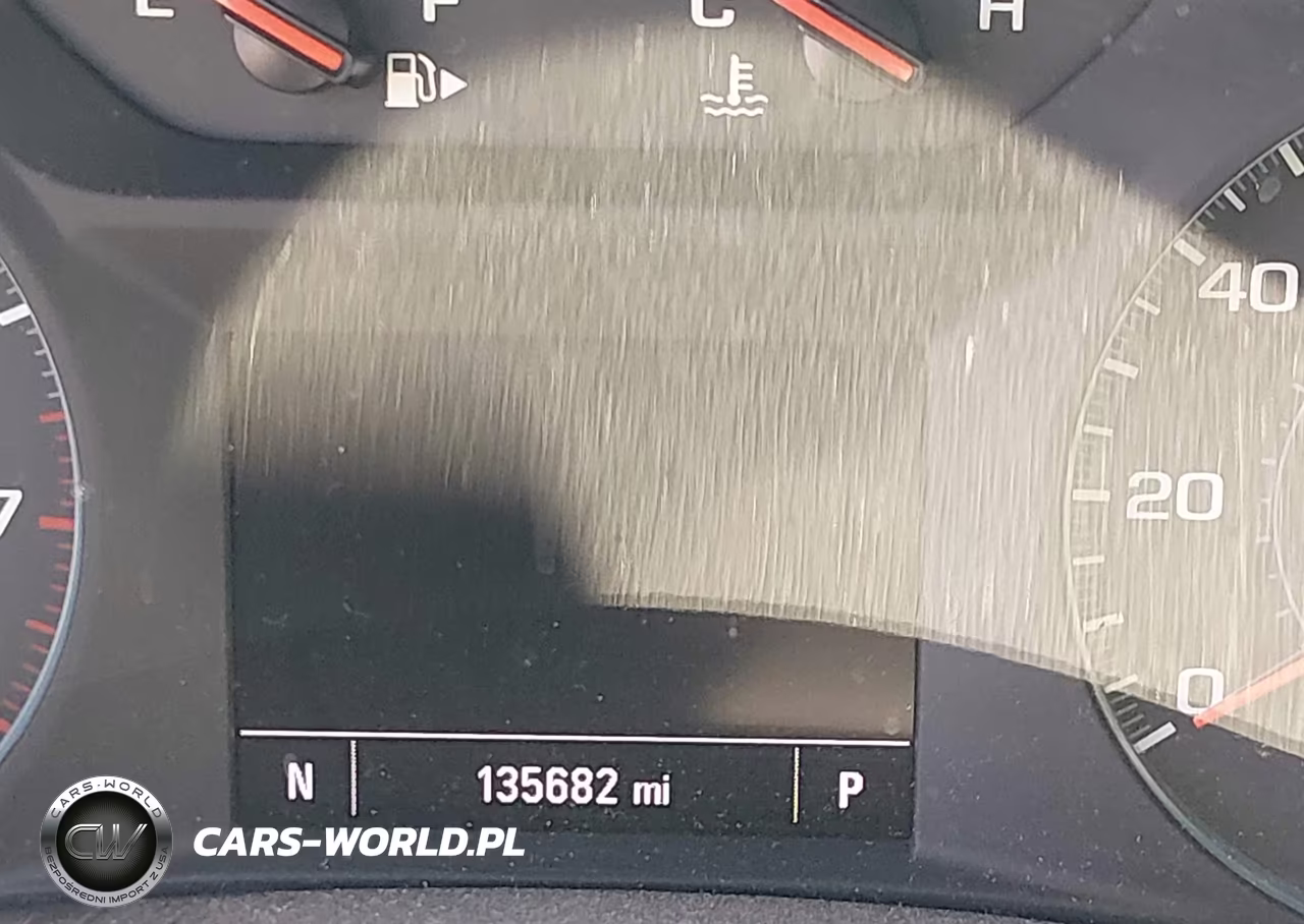 2019 Chevrolet Malibu Lt VIN:1G1ZD5ST4KF134440 - 15