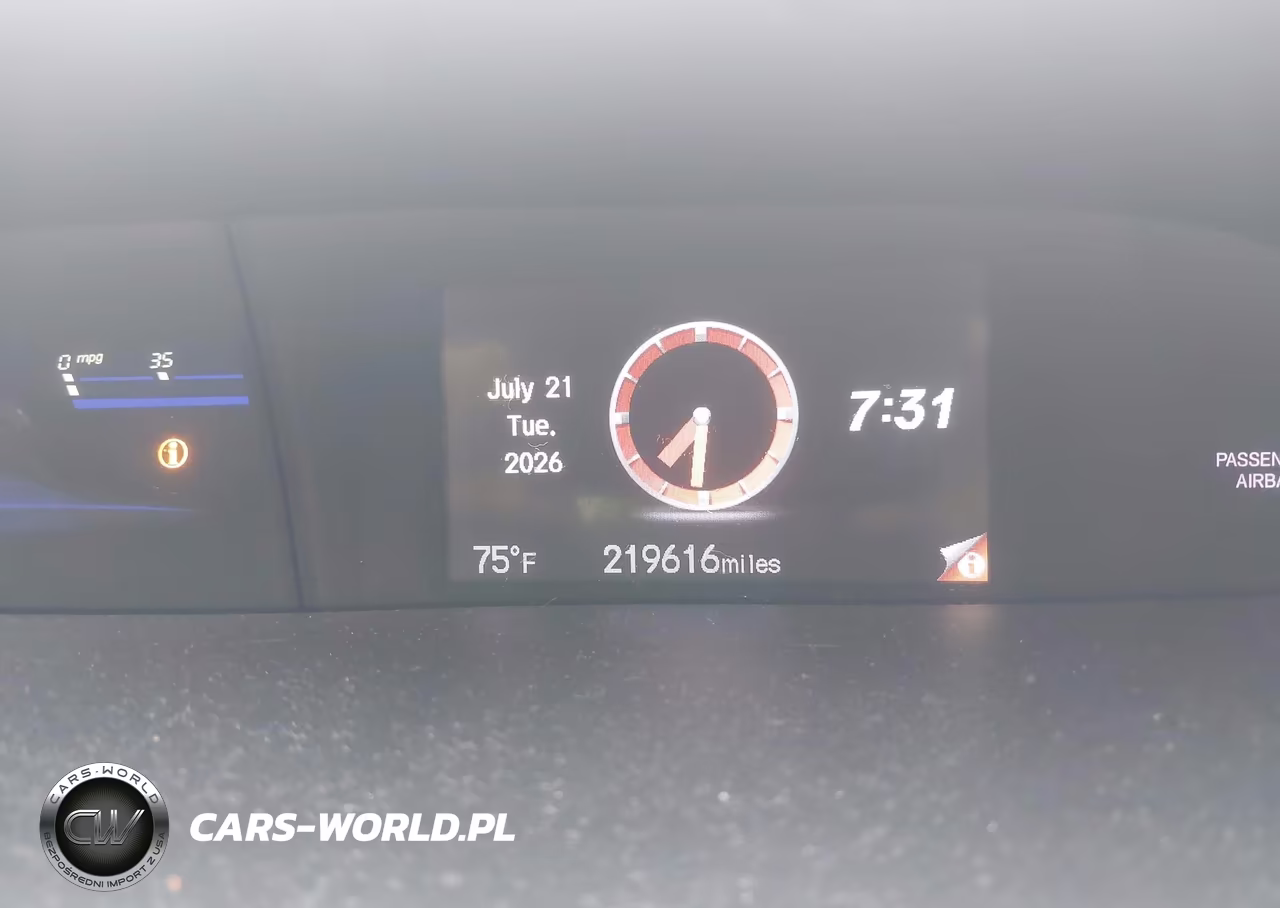 2015 Honda Civic Ex-L VIN:2HGFB2F91FH537777 - 15