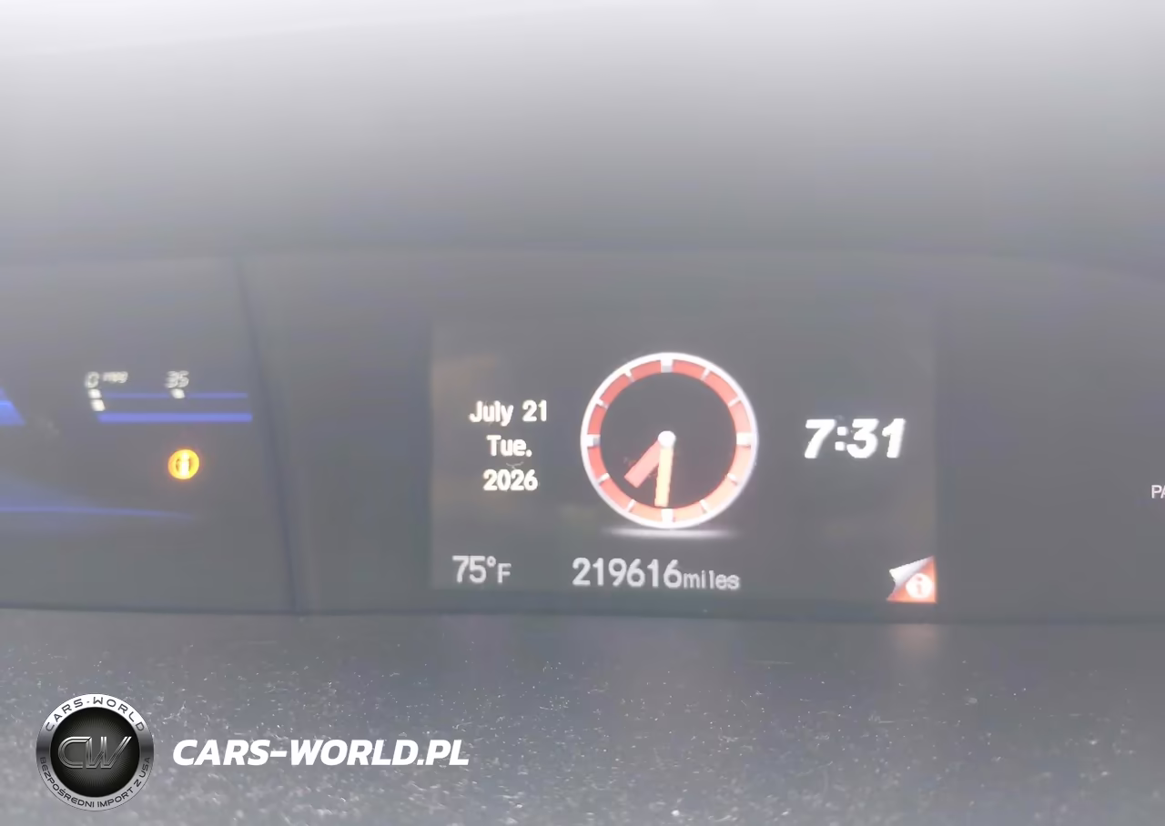 2015 Honda Civic Ex-L VIN:2HGFB2F91FH537777 - 7