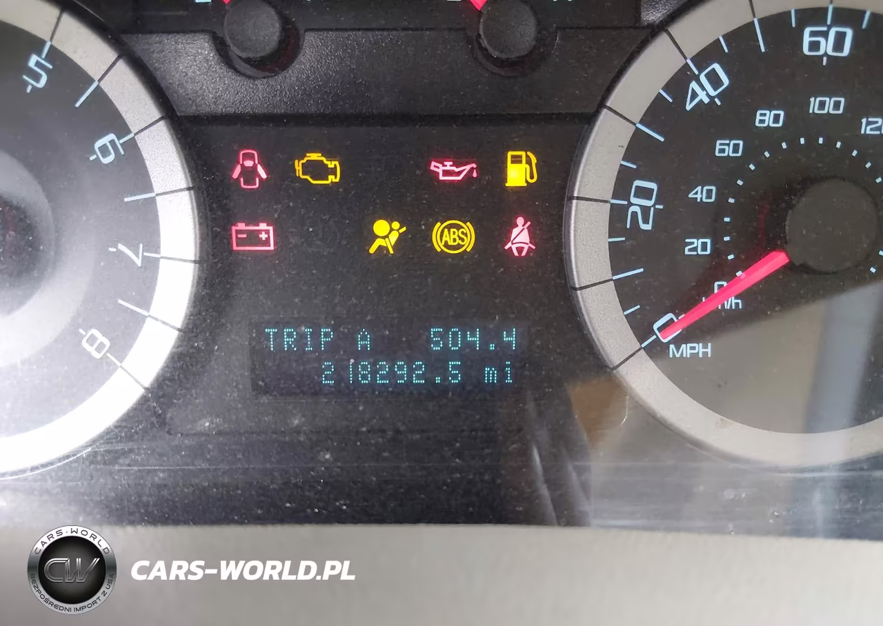 2011 Ford Escape Xlt VIN:1FMCU9D7XBKB35213 - 15