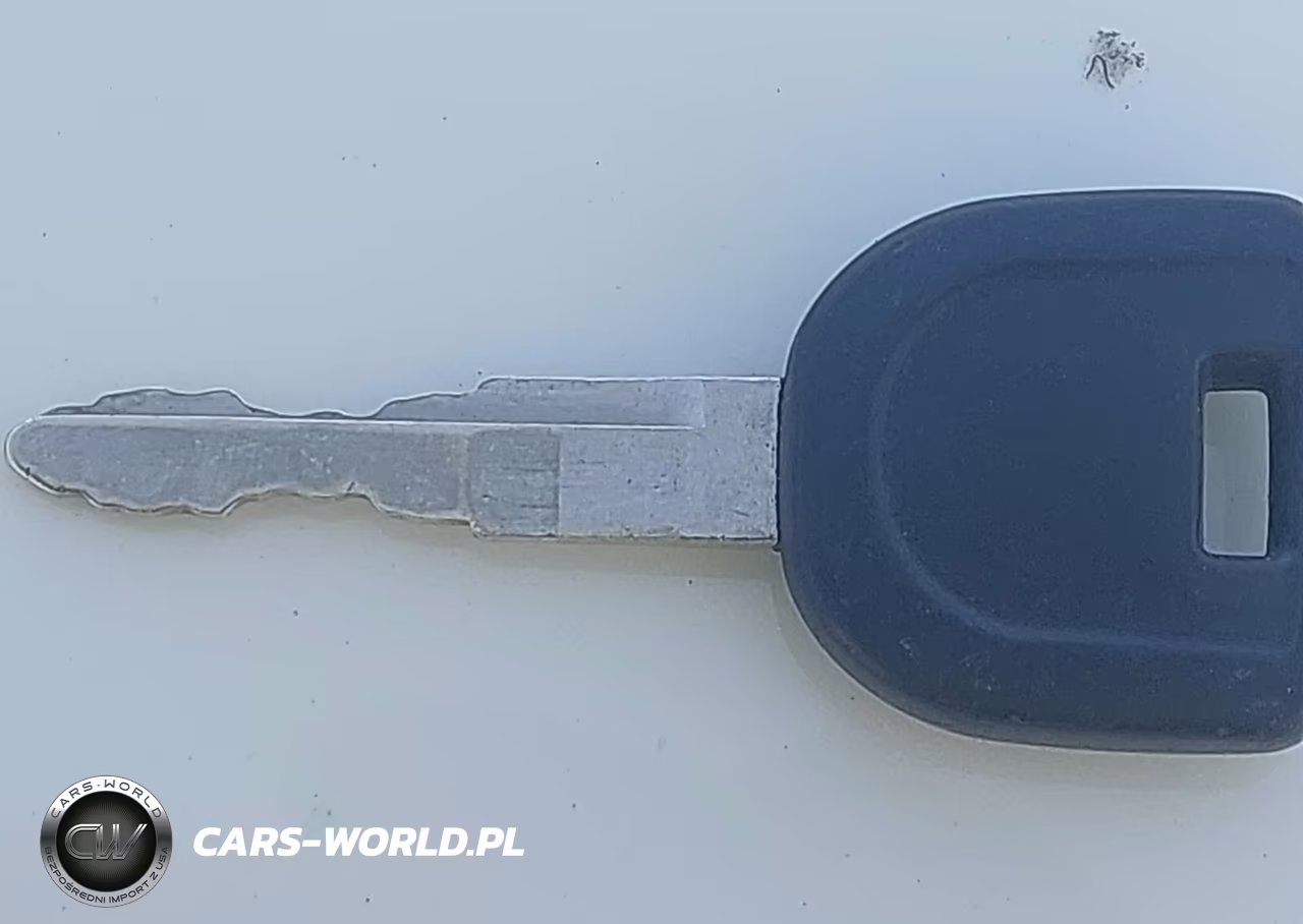 2010 Mazda Cx-9 Grand Touring VIN:JM3TB2MV3A0207001 - 11