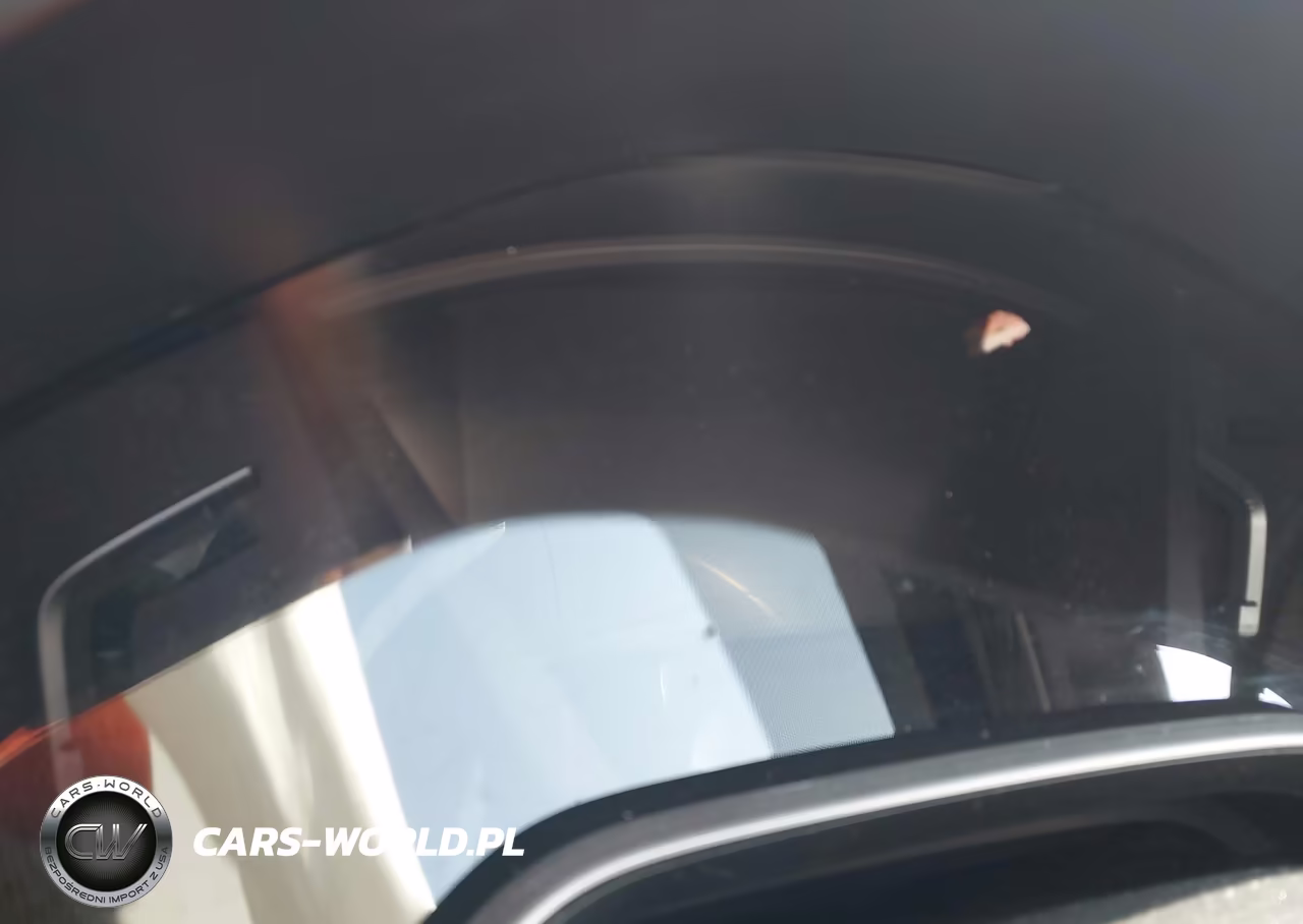 2020 Honda Cr-V 2Wd Ex-L VIN:2HKRW1H81LH425613 - 7