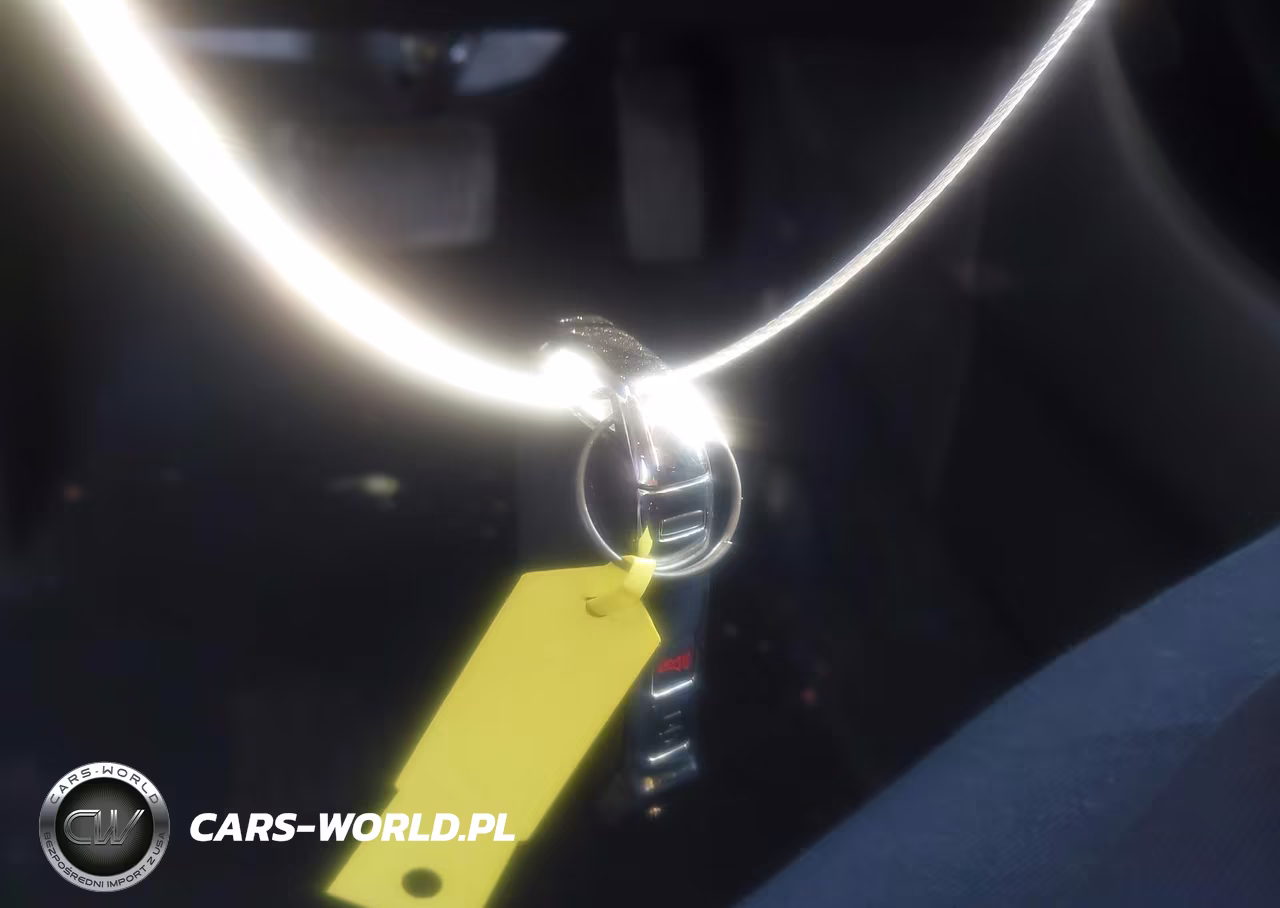 2025 Kia Seltos S VIN:KNDEUCAA6S7812187 - 11