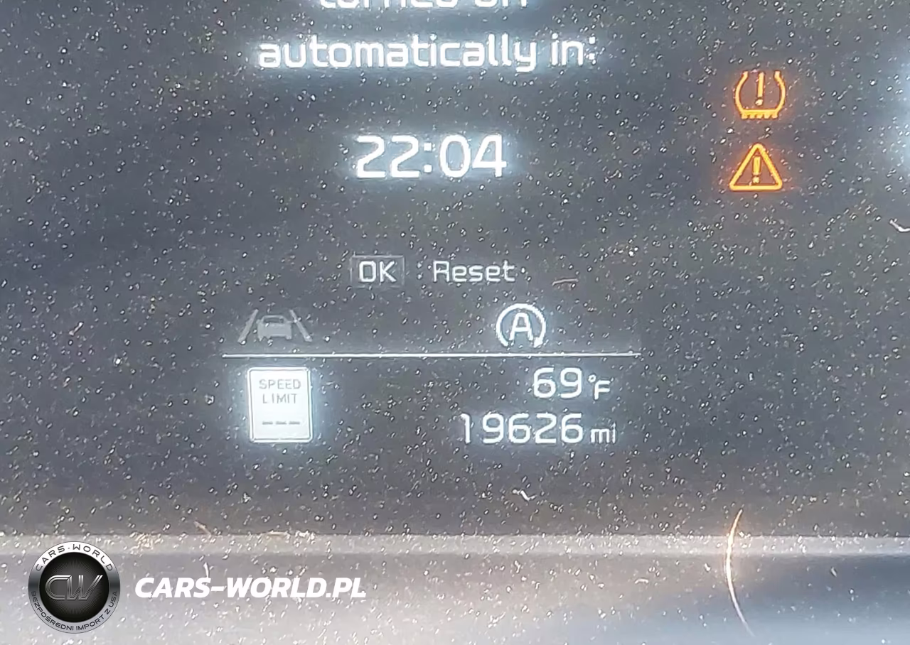 2025 Kia Seltos S VIN:KNDEUCAA6S7812187 - 15