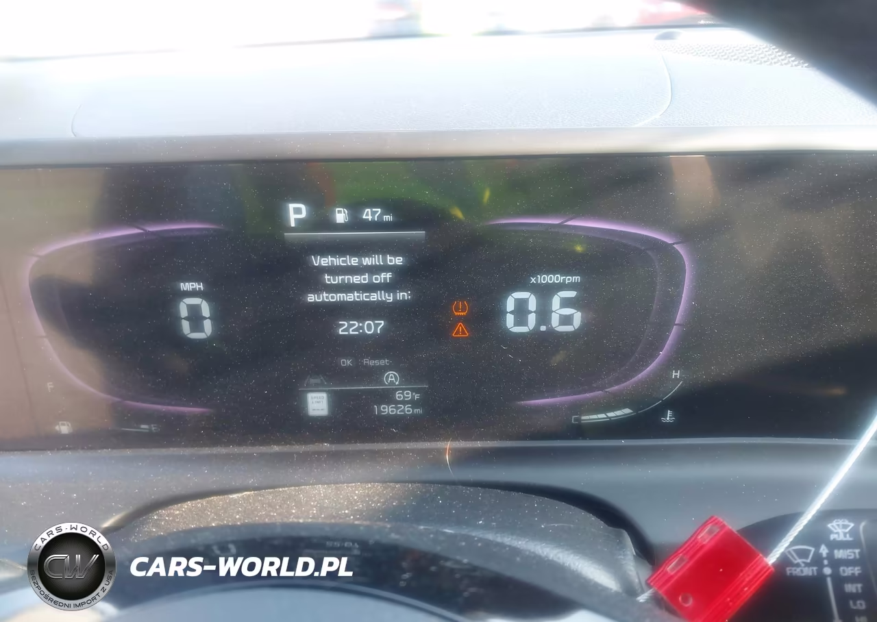 2025 Kia Seltos S VIN:KNDEUCAA6S7812187 - 7