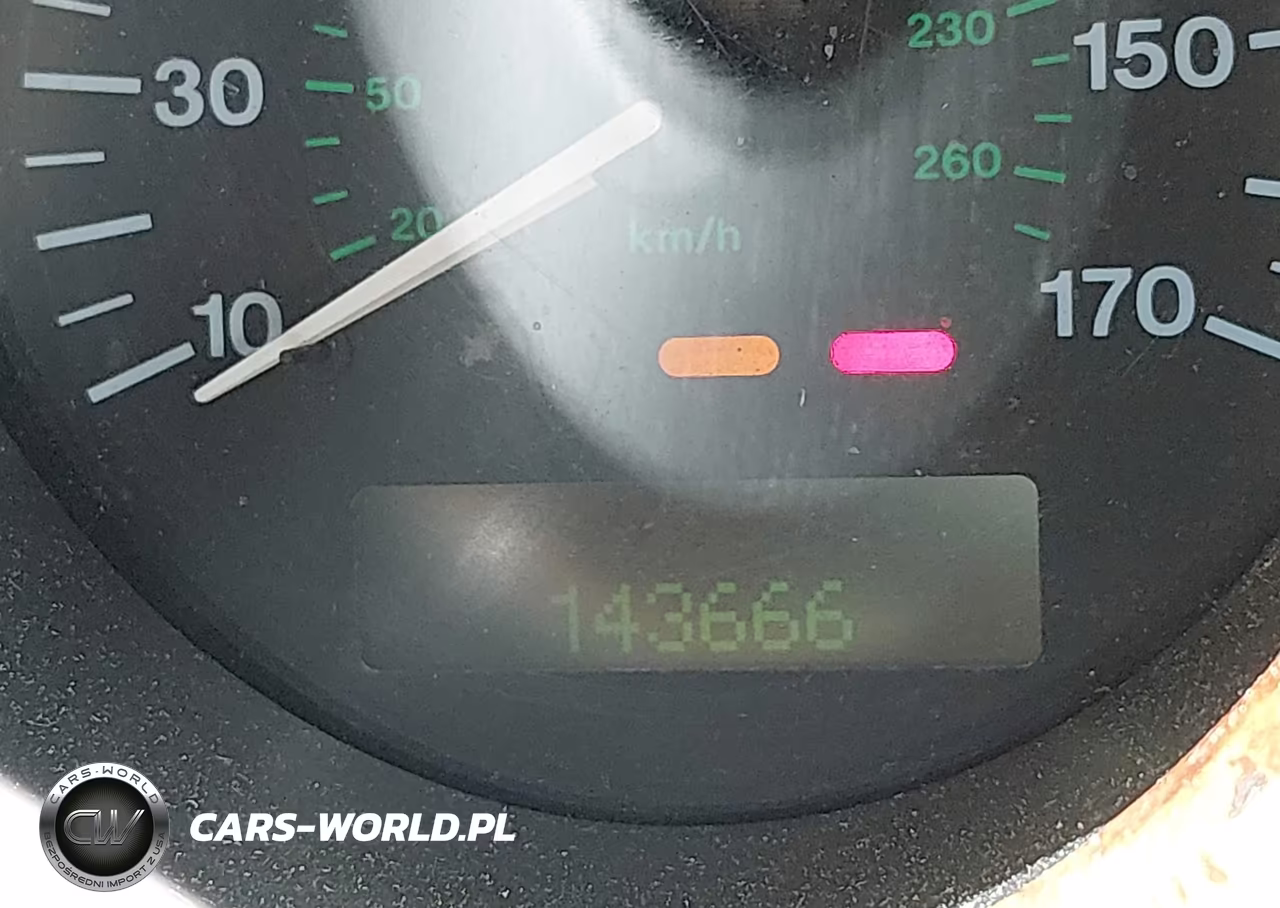 2002 Jaguar Xk8 VIN:SAJDA42C32NA24901 - 16