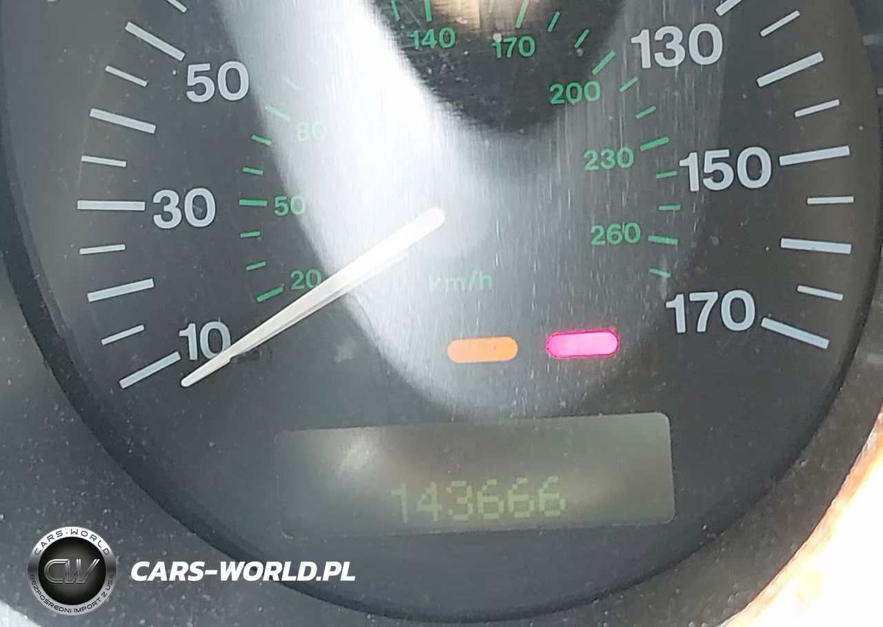 2002 Jaguar Xk8 VIN:SAJDA42C32NA24901 - 7