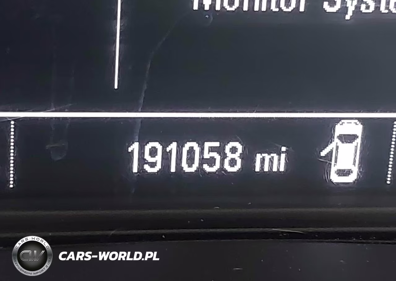 2018 Chevrolet Cruze Lt Auto VIN:3G1BE6SM7JS607089 - 15