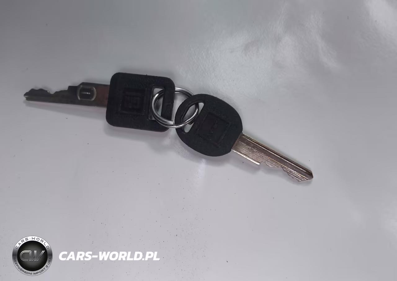 1998 Chevrolet Camaro VIN:2G1FP22K1W2113150 - 11