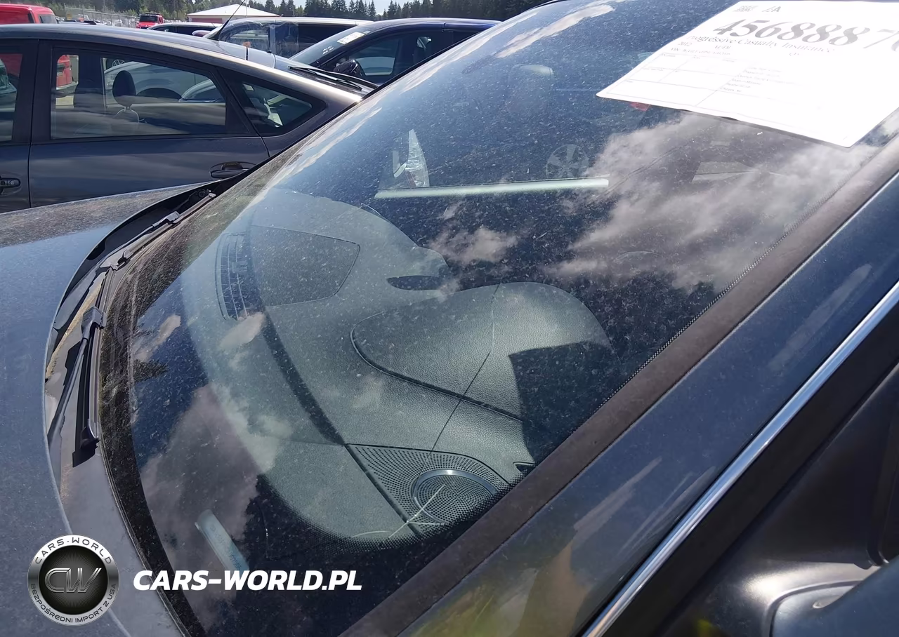 2012 Audi Q5 2.0T Premium VIN:WA1LFAFP9CA002005 - 12