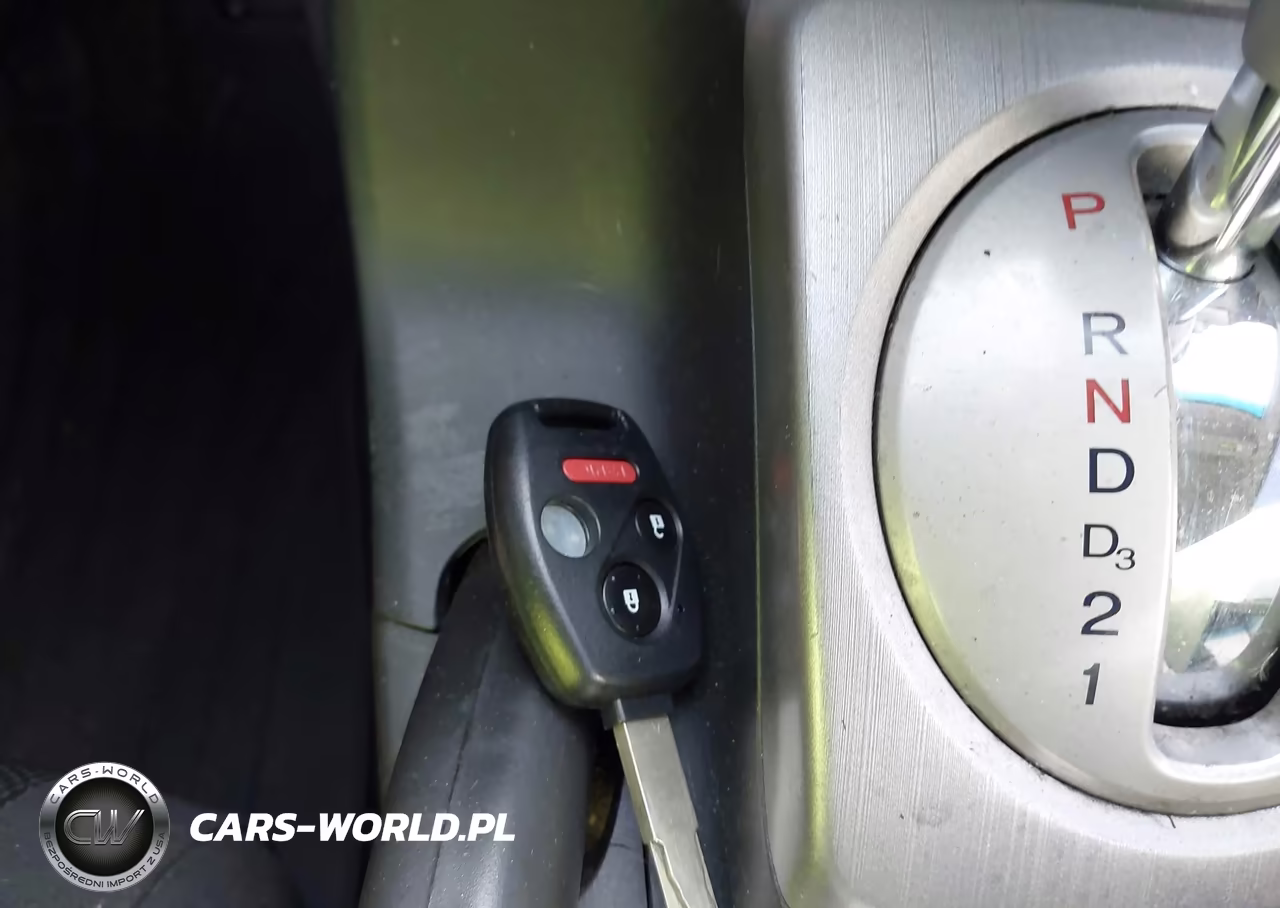 2011 Honda Civic Lx-S VIN:2HGFA1F64BH528276 - 11
