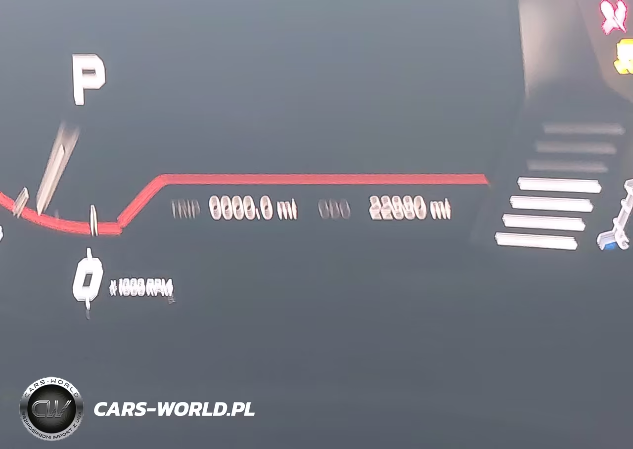 2020 Toyota Gr Supra Launch Edition VIN:WZ1DB4C0XLW021553 - 15