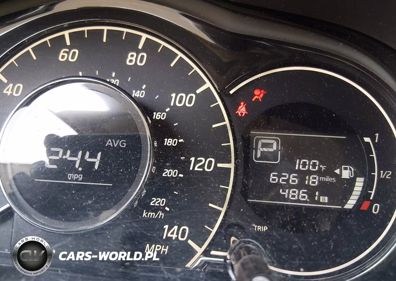 2015 Nissan Versa Note S (Sr)-S Plus-Sl-Sr-Sv VIN:3N1CE2CP5FL405336 - 7