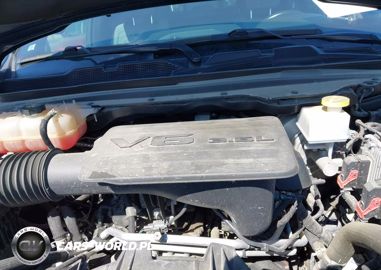 2022 Ram 1500 Big Horn 4X4 5'7 Box VIN:1C6RRFFG4NN249780 - 10