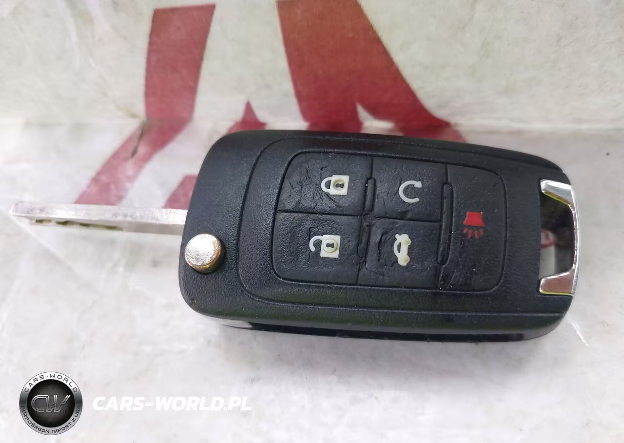 2013 Chevrolet Equinox Ltz VIN:1GNALFEK7DZ102879 - 11