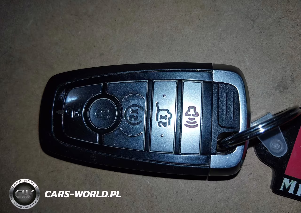 2020 Ford Escape Se Sport Hybrid VIN:1FMCU9BZ6LUA63601 - 11