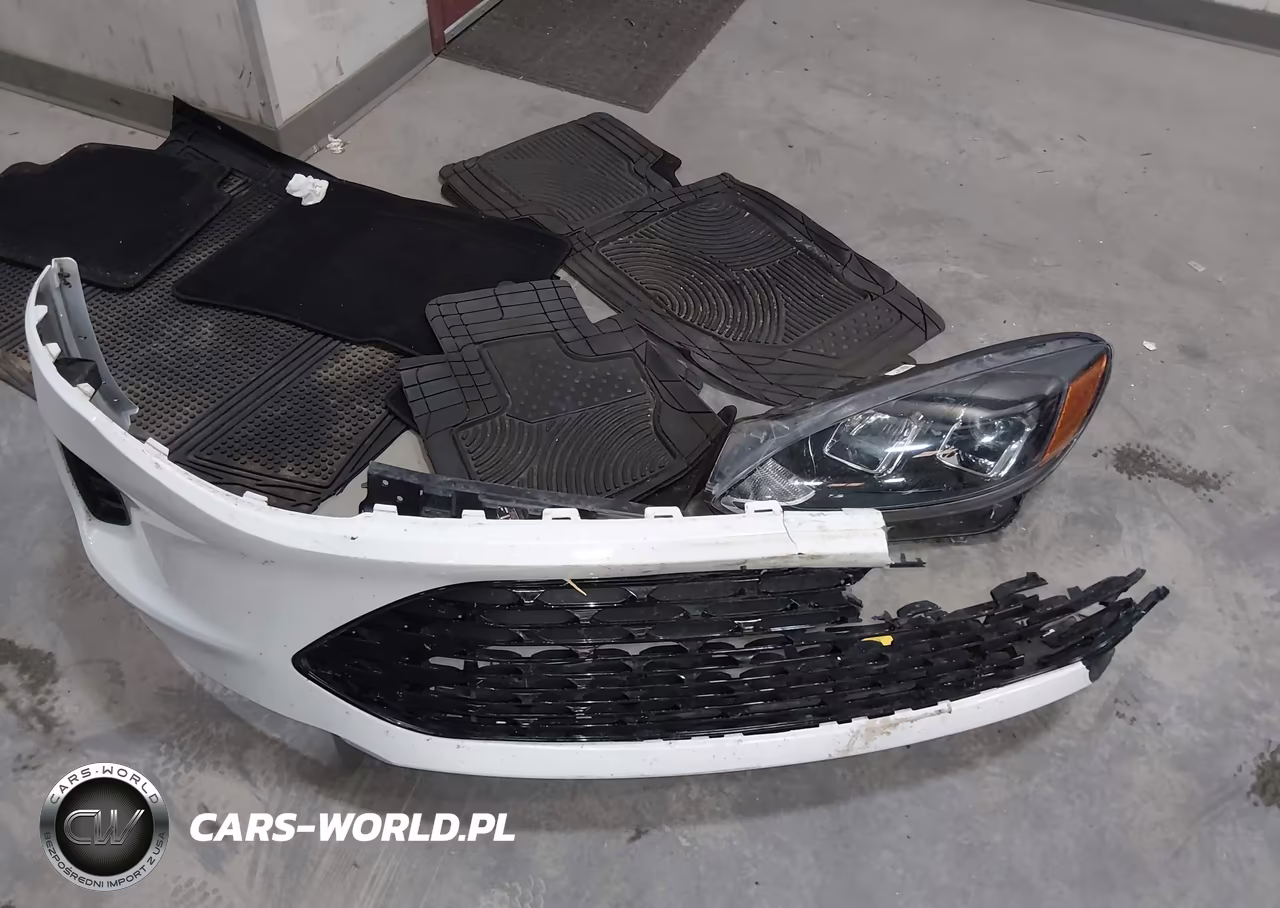 2020 Ford Escape Se Sport Hybrid VIN:1FMCU9BZ6LUA63601 - 12