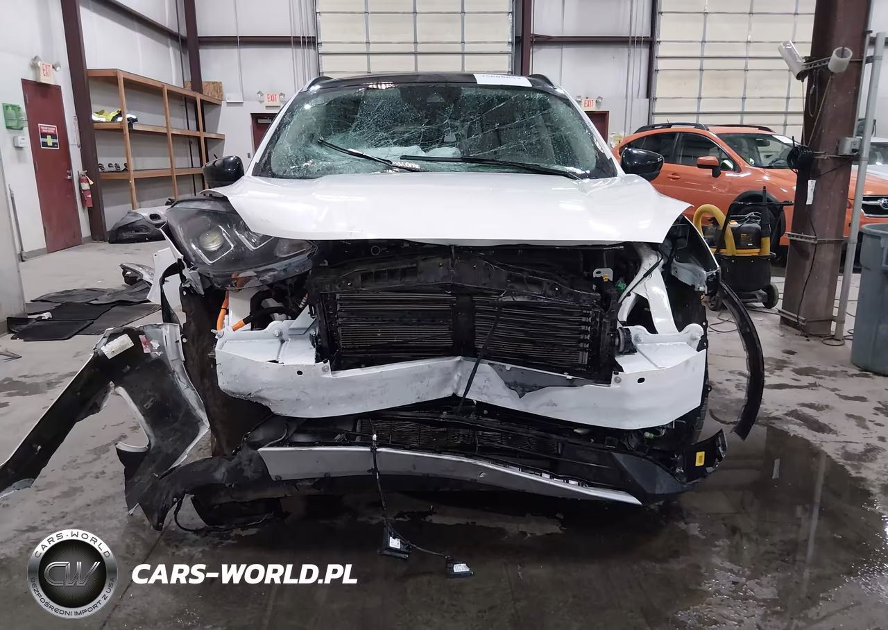 2020 Ford Escape Se Sport Hybrid VIN:1FMCU9BZ6LUA63601 - 13