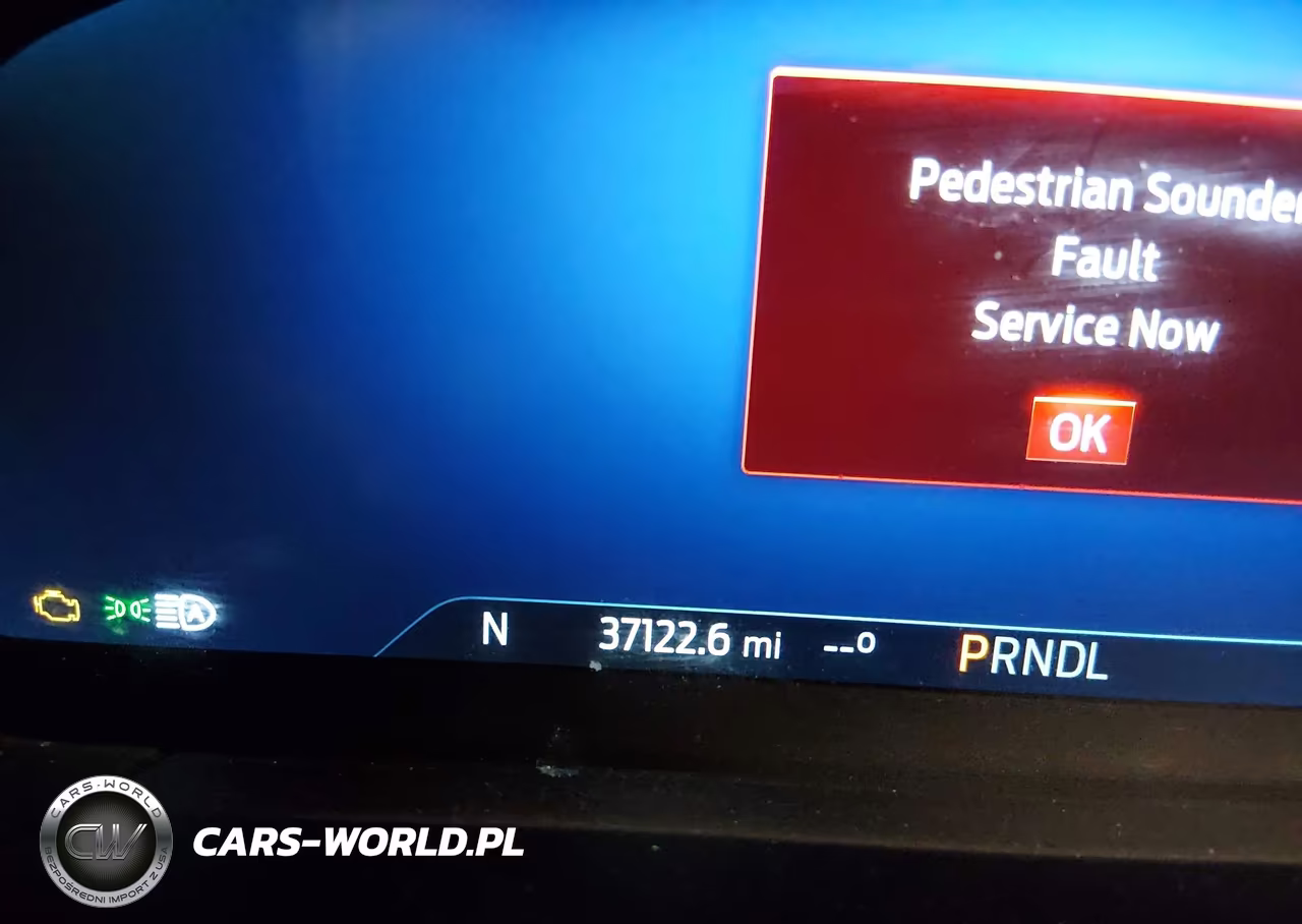 2020 Ford Escape Se Sport Hybrid VIN:1FMCU9BZ6LUA63601 - 16