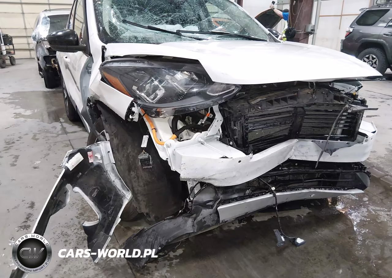 2020 Ford Escape Se Sport Hybrid VIN:1FMCU9BZ6LUA63601 - 18