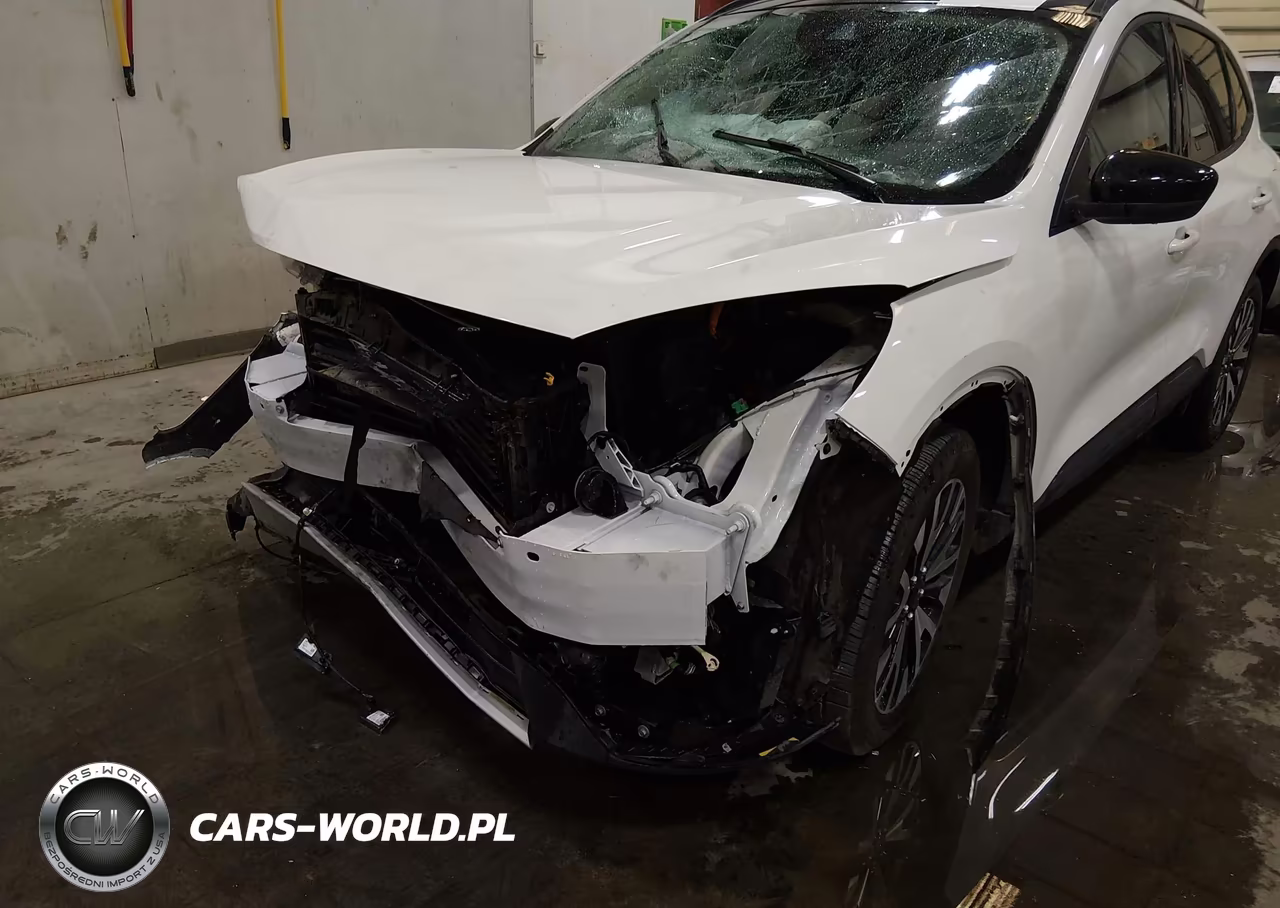2020 Ford Escape Se Sport Hybrid VIN:1FMCU9BZ6LUA63601 - 19