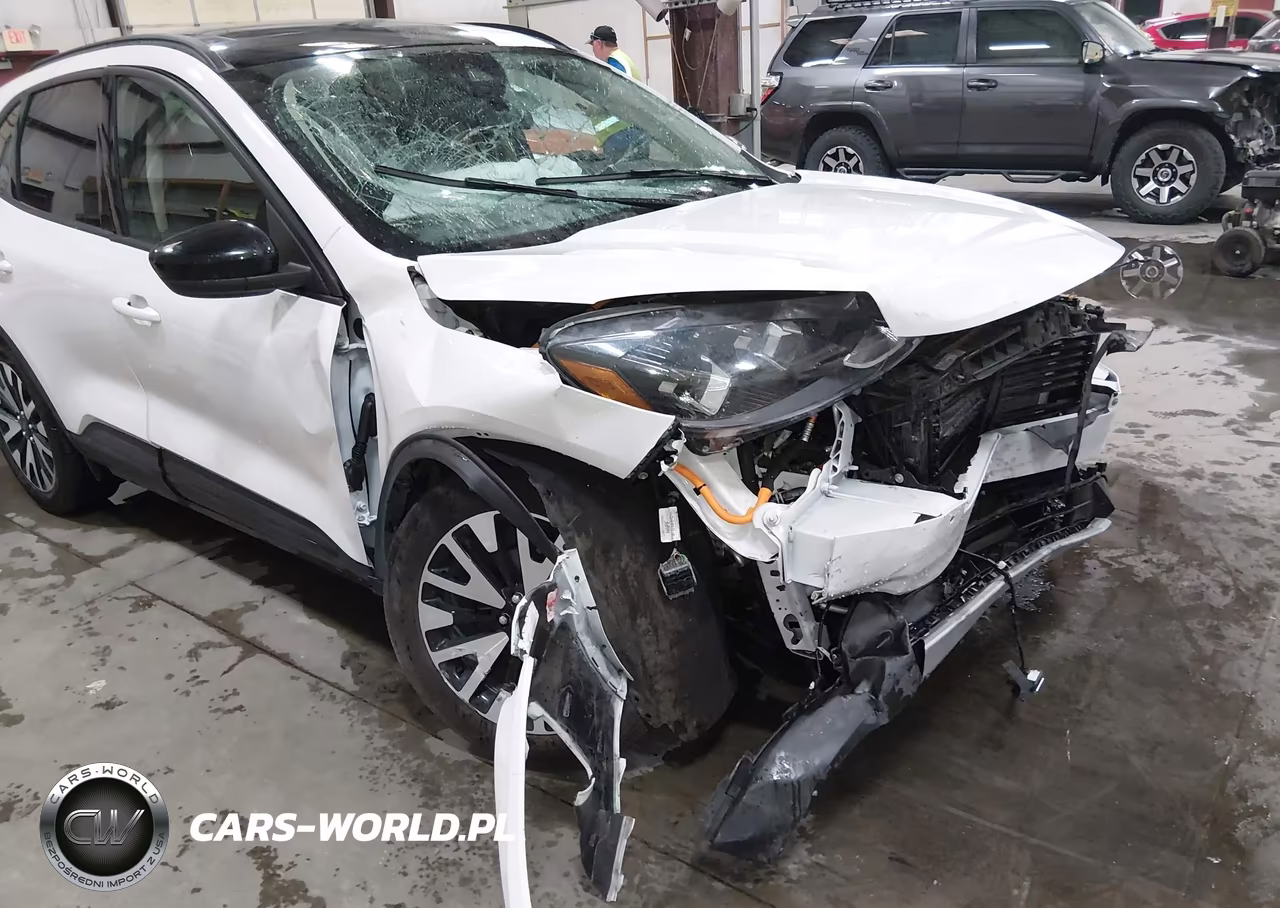 2020 Ford Escape Se Sport Hybrid VIN:1FMCU9BZ6LUA63601 - 6