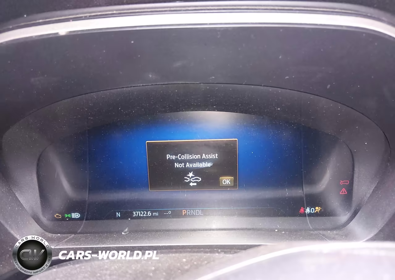 2020 Ford Escape Se Sport Hybrid VIN:1FMCU9BZ6LUA63601 - 7