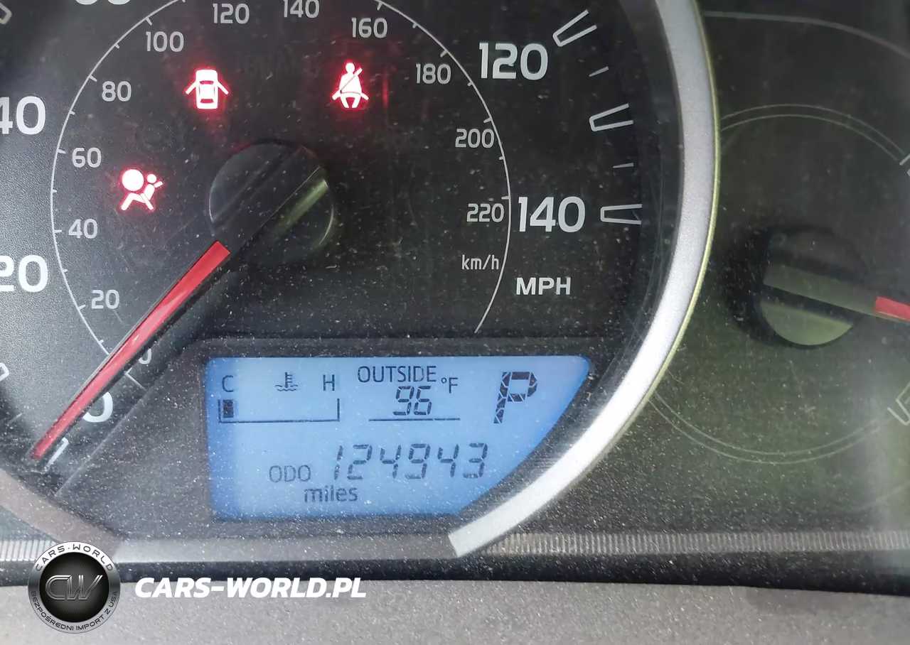 2014 Toyota Rav4 Xle VIN:2T3RFREV3EW149990 - 15