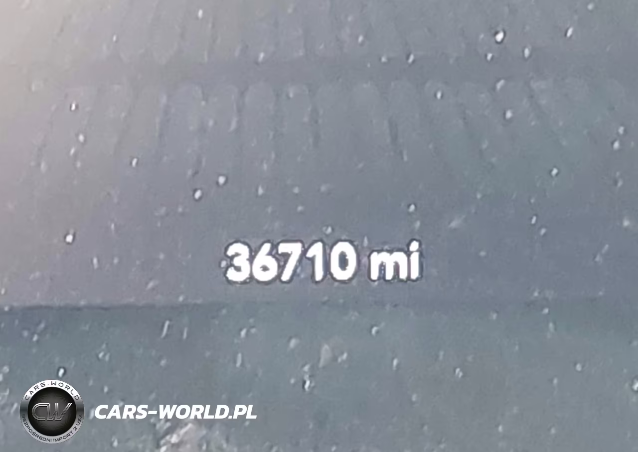2023 Dodge Challenger R-T VIN:2C3CDZBT9PH695389 - 16