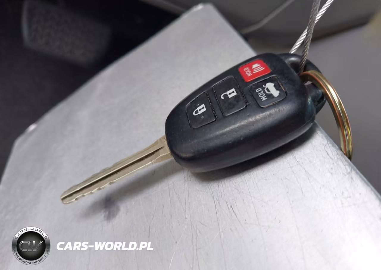 2012 Toyota Camry Le VIN:4T4BF1FKXCR192869 - 11