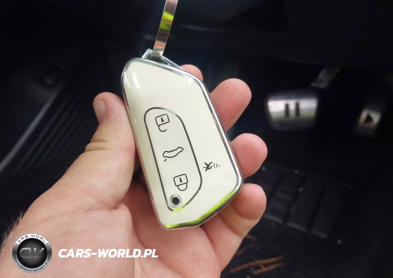 2022 Volkswagen Id.4 Pro S VIN:WVGTMPE23NP065603 - 11