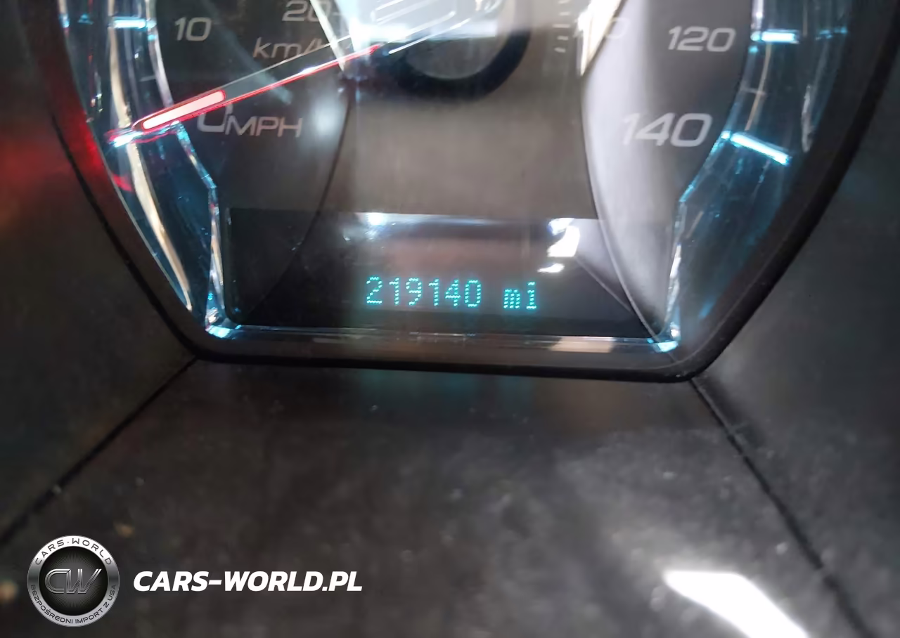 2011 Ford Taurus Sel VIN:1FAHP2HW1BG144871 - 15
