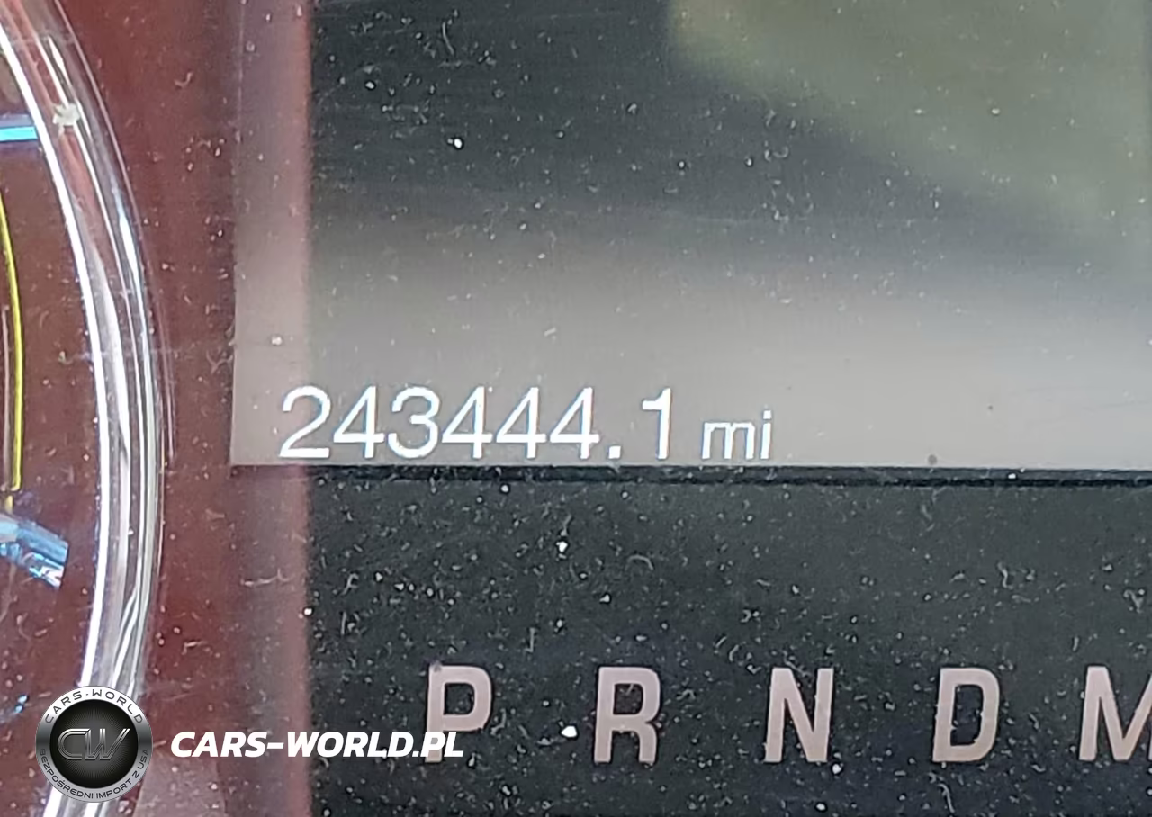 2011 Ford F-150 Fx4 VIN:1FTFW1ET7BFC02738 - 14