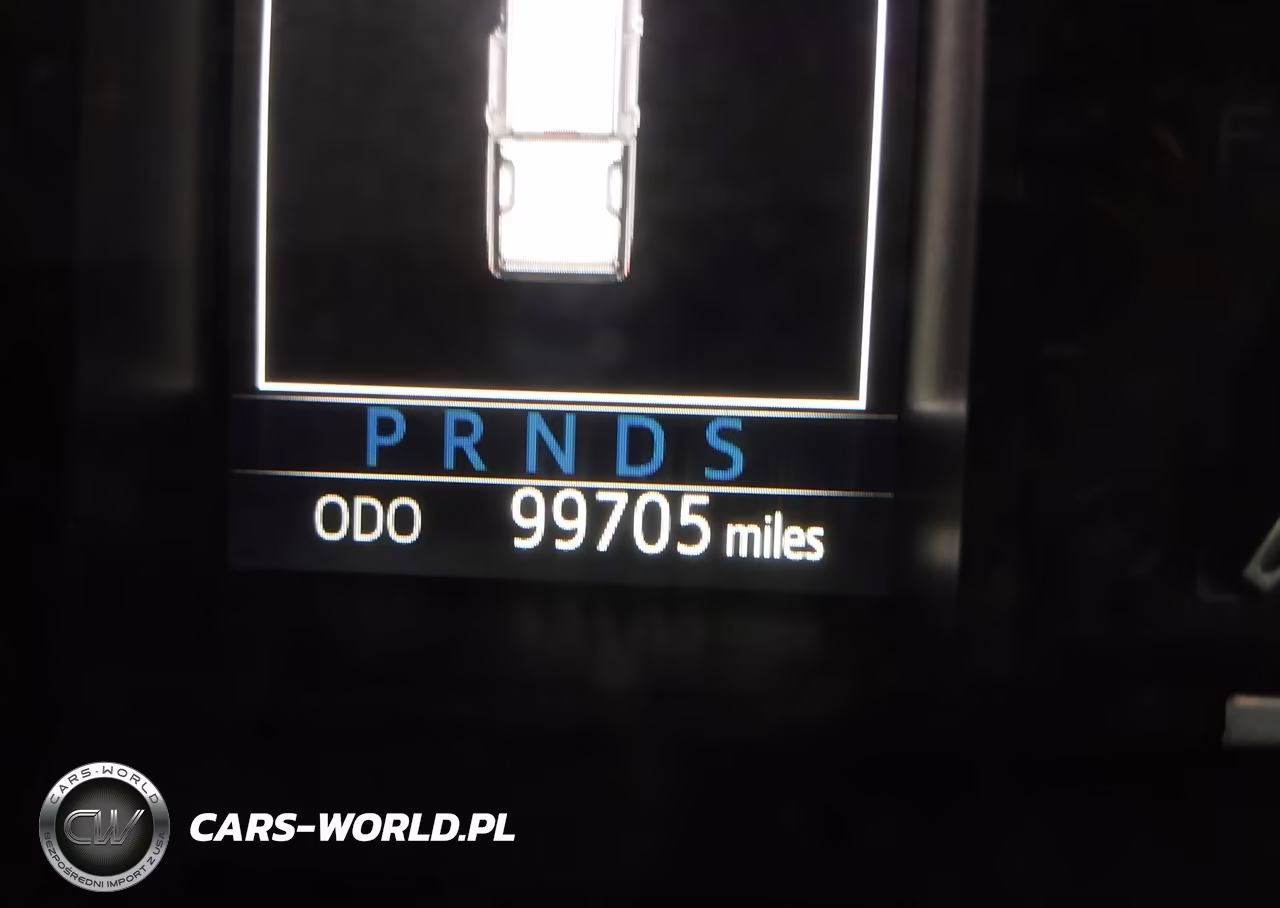 2020 Toyota Tundra 1794 Edition VIN:5TFAY5F12LX942301 - 15