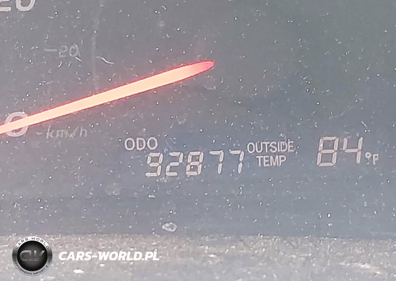 2008 Toyota Camry Le-Se-Xle VIN:JTNBE46K483148040 - 15