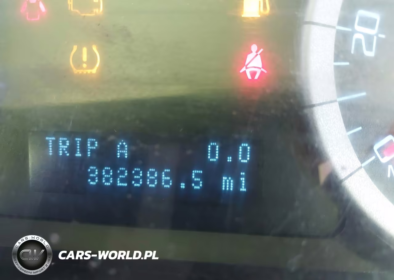 2010 Ford Escape Hybrid Limited VIN:1FMCU4K33AKC29578 - 7