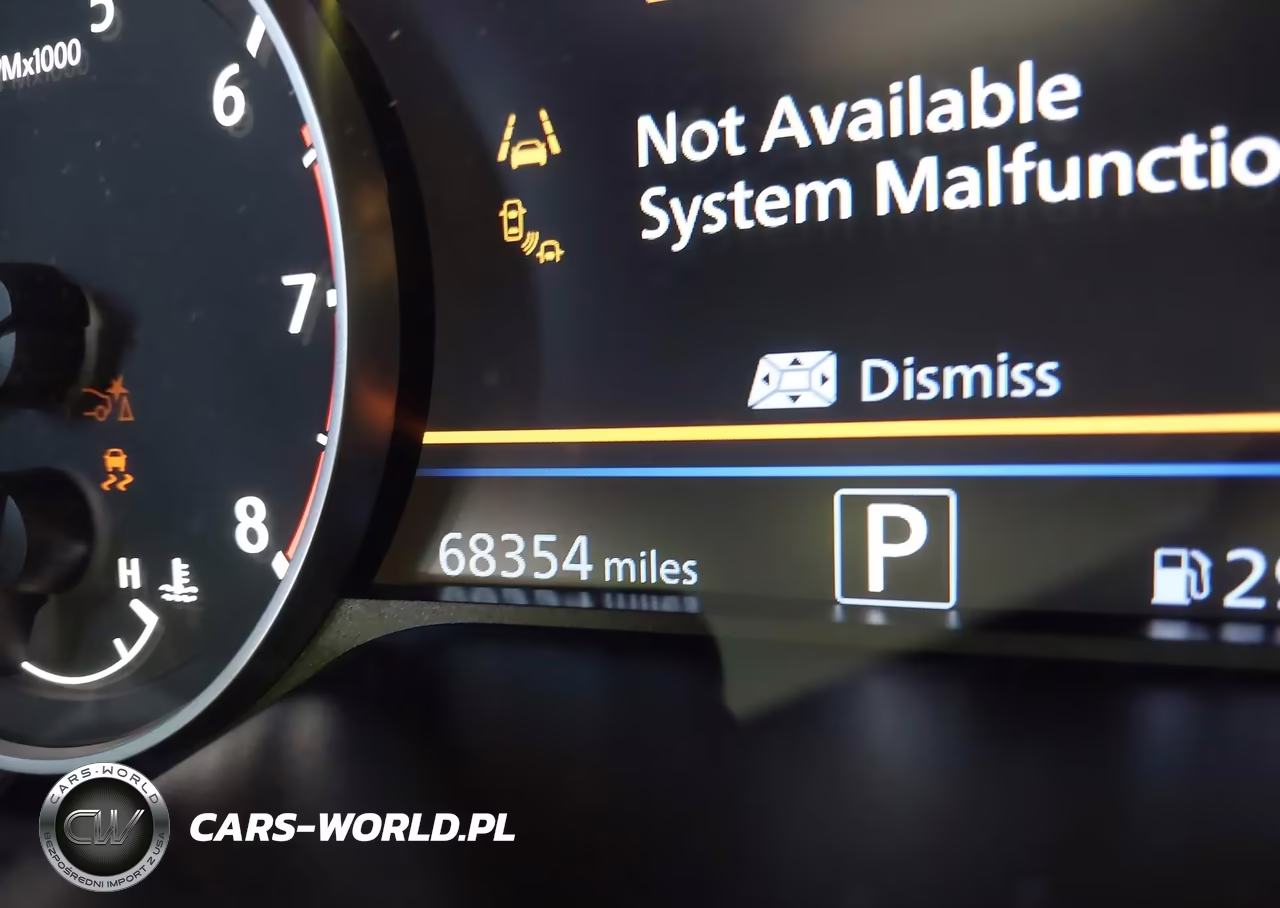 2021 Nissan Altima Sv Fwd VIN:1N4BL4DV9MN409786 - 15