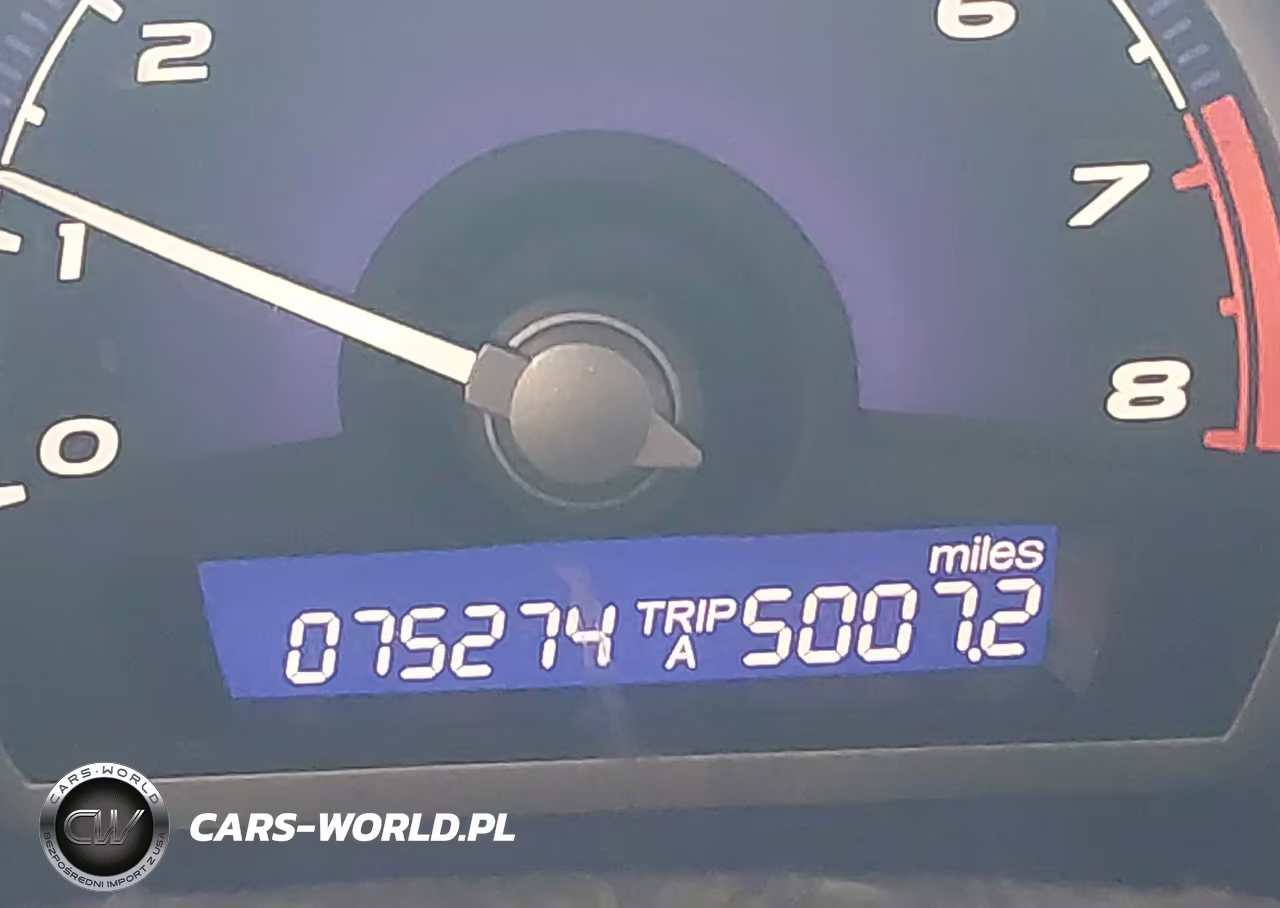 2006 Honda Civic Lx VIN:1HGFA16576L118152 - 16