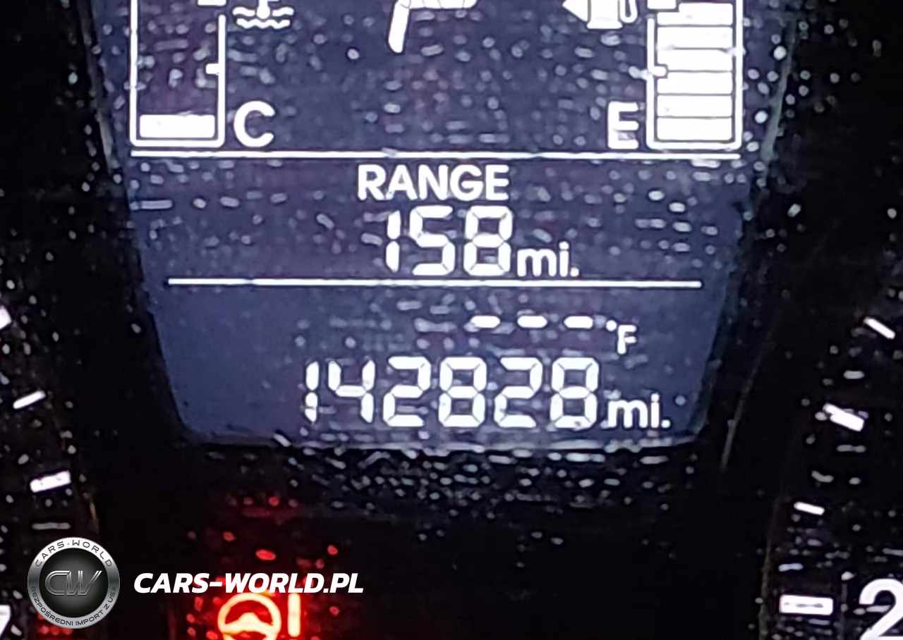 2015 Hyundai Accent Gs VIN:KMHCT5AE4FU230276 - 15