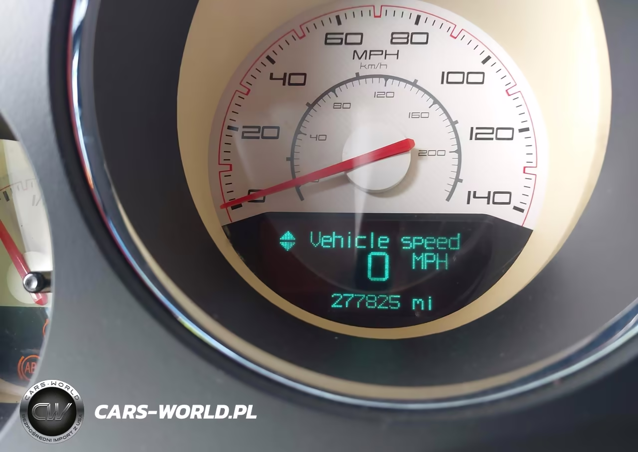 2012 Dodge Challenger Sxt VIN:2C3CDYAG0CH106223 - 15